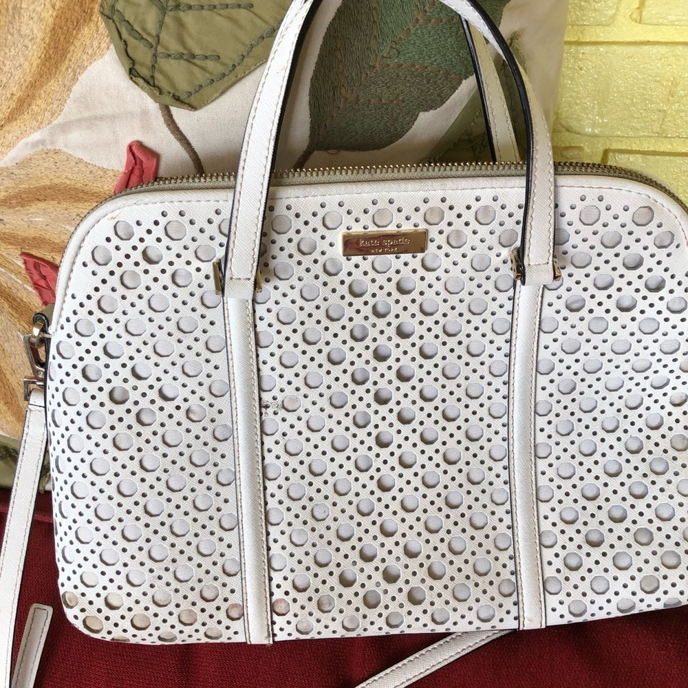 Kate Spade purse